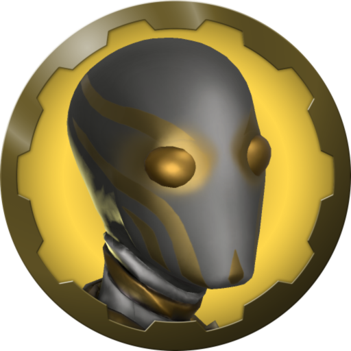 DIV-01 Token